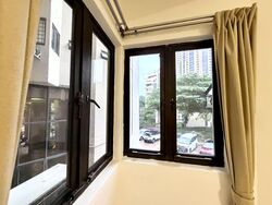 Bayshore Park (D16), Condominium #591778021